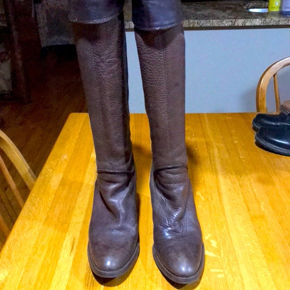 Steve Madden - Picture 1 of 5